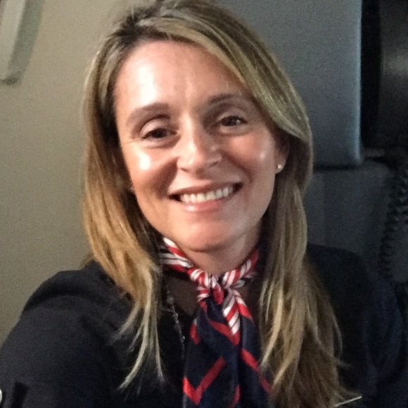 tessbeck